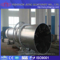 High Effect Roller Dryer for Ddgs